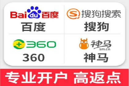 谷歌竞价广告在旅游行业的成功营销案例